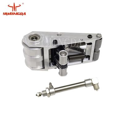VT2500 Otomatik kesiciler için keskinleştirme parçası No 775347A