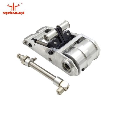 VT2500 Otomatik kesiciler için keskinleştirme parçası No 775347A