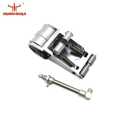 VT2500 Otomatik kesiciler için keskinleştirme parçası No 775347A