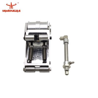 VT2500 Otomatik kesiciler için keskinleştirme parçası No 775347A