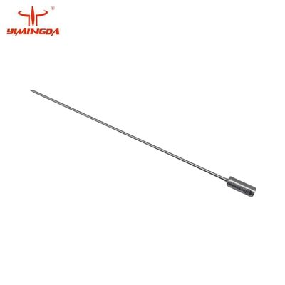 Otomatik kesicinin yedek parçası No. 800669 / 116091 iğne kare noktası Vt5 / 7d2 Vektör kesicisi için
