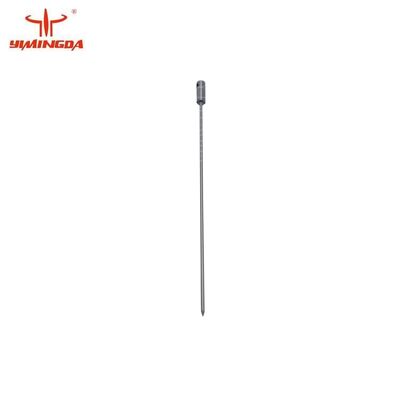 Otomatik kesicinin yedek parçası No. 800669 / 116091 iğne kare noktası Vt5 / 7d2 Vektör kesicisi için