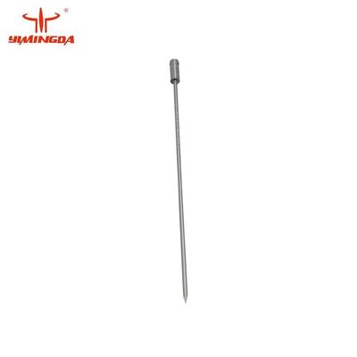 Parça numarası 800671 / 116092 Isıtma iğnesi D=2.5mm Vt57/Ix69-Q58-Ih58 IX kesicisi için matkap