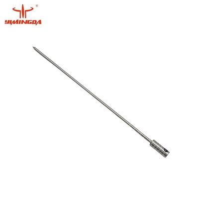 Parça numarası 800671 / 116092 Isıtma iğnesi D=2.5mm Vt57/Ix69-Q58-Ih58 IX kesicisi için matkap