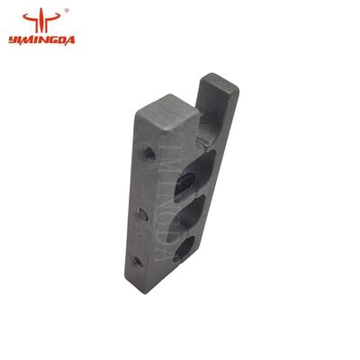 704685 numaralı kesicilerin yedek parçaları PN 127631 / 131111 Tekstil kesme makinelerinin parçaları