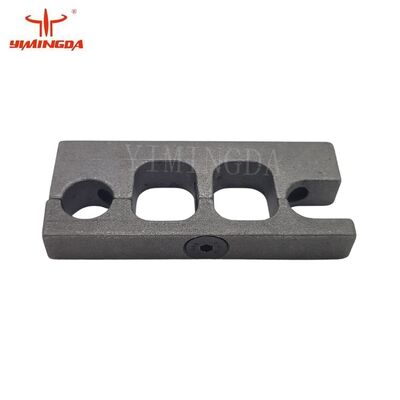 704685 numaralı kesicilerin yedek parçaları PN 127631 / 131111 Tekstil kesme makinelerinin parçaları