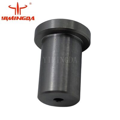 Tekstil kesicisi yedek parçası No 104380A Rehber iğne ısıtma D=2 Vektör 57 IX6 kesicisi için