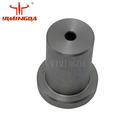 Tekstil kesicisi yedek parçası No 104380A Rehber iğne ısıtma D=2 Vektör 57 IX6 kesicisi için