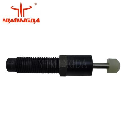 Tekstil Kesici Yedek Parça No. 052542 / 70103192 Bullmer Kesici Amortisörü