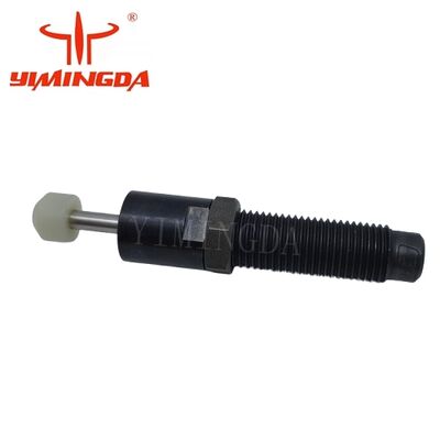 Tekstil Kesici Yedek Parça No. 052542 / 70103192 Bullmer Kesici Amortisörü
