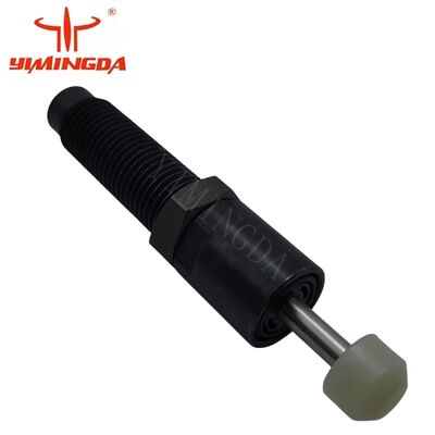 Tekstil Kesici Yedek Parça No. 052542 / 70103192 Bullmer Kesici Amortisörü