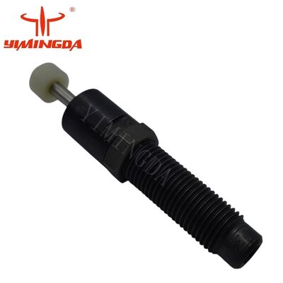Tekstil Kesici Yedek Parça No. 052542 / 70103192 Bullmer Kesici Amortisörü