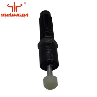Tekstil Kesici Yedek Parça No. 052542 / 70103192 Bullmer Kesici Amortisörü