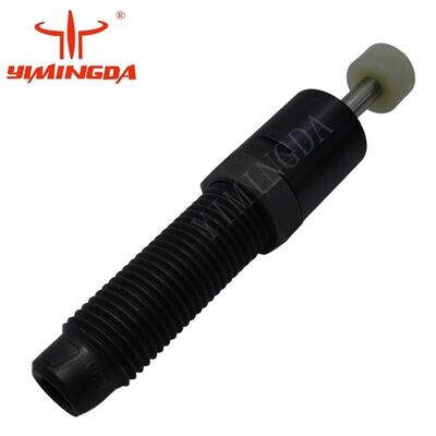 Tekstil Kesici Yedek Parça No. 052542 / 70103192 Bullmer Kesici Amortisörü