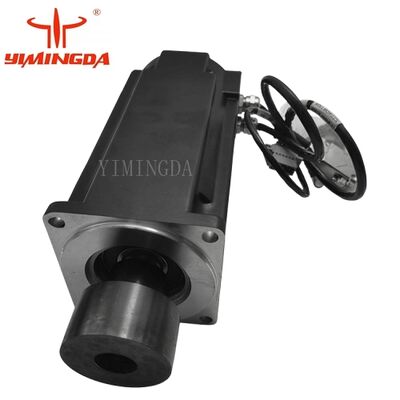 Part No. 705996 / 751180 Vibration Motor For Auto Cutter Machine IX6 IX9 IP9