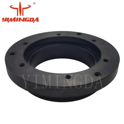 Otomatik kesme makinesi parçası No.66567001 S-93-5 için S5200 kesme makinesi için C-Oksi S-93-5