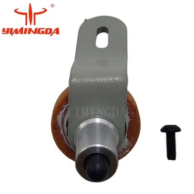 Otomatik kesicinin parça numarası 139689 410937 Kesme cihazı montajı (115246+119478+119479+119464)