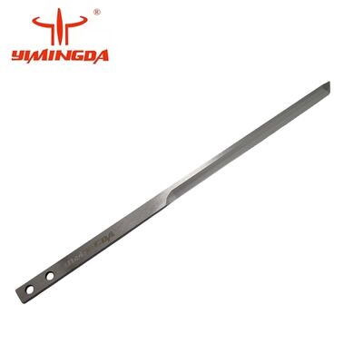 Serkon için kesme bıçağı, 226x8x2.8mm, 849B288226S, parça numarası 645687