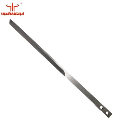 Serkon için kesme bıçağı, 226x8x2.8mm, 849B288226S, parça numarası 645687