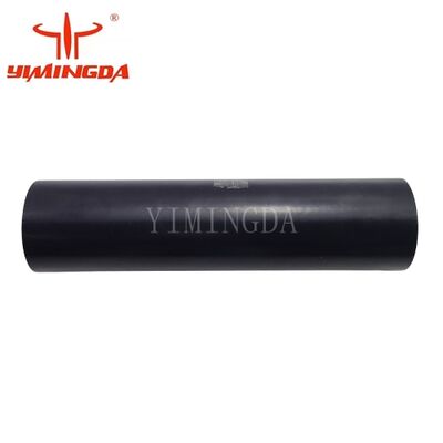 Bölüm No.128507 M88, MH8, Q80, IX Otomatik Kesme Makinesi için Teflon Standart Ön Rake