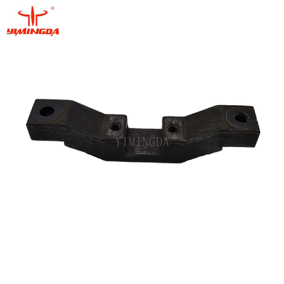 Daha uzun ömürlü Otomatik Kesme Makinesi için Sharpener Bracket GTS V2 Kurulumu kolay ve sağlam yapı