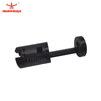 Parça No 131731 Bıçak Sabitleme Tutucu Otomatik Kesici Makine IX6 LINGERIE, Bıçak Boyutu 7*2