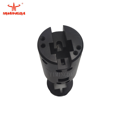 Parça No 131731 Bıçak Sabitleme Tutucu Otomatik Kesici Makine IX6 LINGERIE, Bıçak Boyutu 7*2
