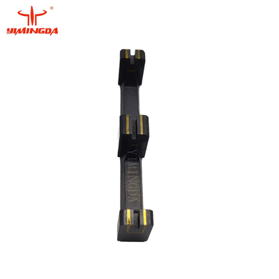 Parça No. 148911 Bıçak Rehberi IP6 Otomatik Kesme Makinesi için 5.6 * 1.5mm Blade için