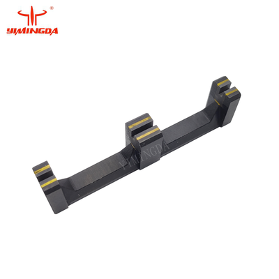 Parça No. 148911 Bıçak Rehberi IP6 Otomatik Kesme Makinesi için 5.6 * 1.5mm Blade için