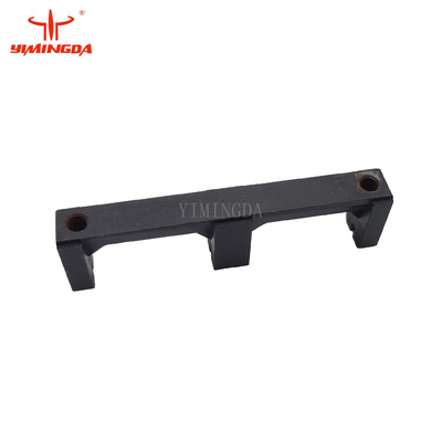 Parça No. 148911 Bıçak Rehberi IP6 Otomatik Kesme Makinesi için 5.6 * 1.5mm Blade için