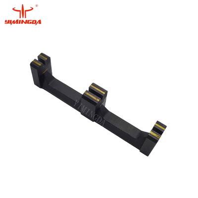 Parça No. 148911 Bıçak Rehberi IP6 Otomatik Kesme Makinesi için 5.6 * 1.5mm Blade için