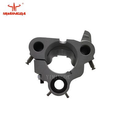 Part No 55579003 Sharp Housing Machine S93HPC GT5250 Cutter Machine Spare Parts