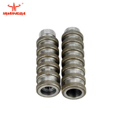 Otomatik kesme bıçağı öğütme taşı