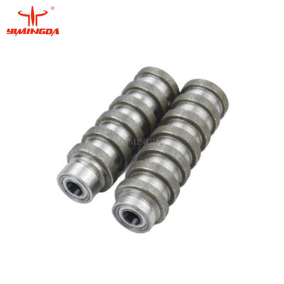 Otomatik kesme bıçağı öğütme taşı