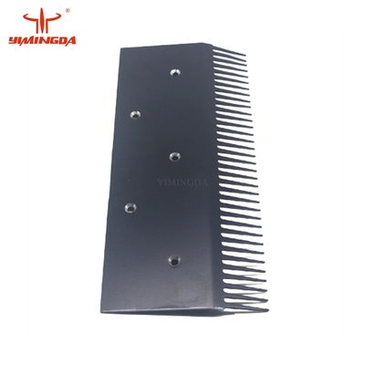 Otomatik Kesici Parçaları PN 94930001 Finger1.8M Kesme Makinesi Parçaları