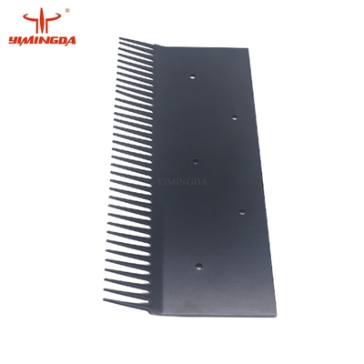 Otomatik Kesici Parçaları PN 94930001 Finger1.8M Kesme Makinesi Parçaları
