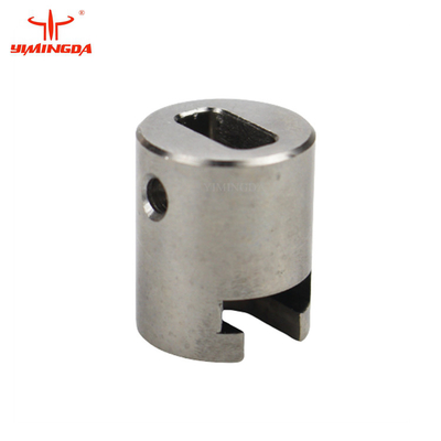Otomatik Kesici Parçaları PN 85964000 Kaydırıcı Metal Kafa Tertibatı Avara Ara Parçası