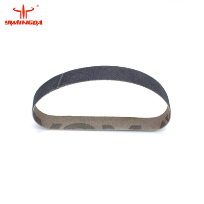 Bileme Kayışı VT2500 VT5000 VT7000 Parçaları 225x12mm PN 704627 Oto Kesici Parçaları