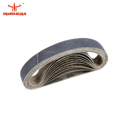 Bileme Kayışı VT2500 VT5000 VT7000 Parçaları 225x12mm PN 704627 Oto Kesici Parçaları