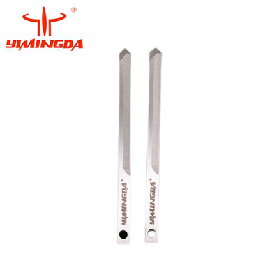 801220 Otomatik Kesme Makinesi İçin Bıçak Bıçağı