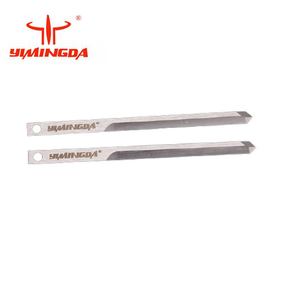 801220 Otomatik Kesme Makinesi İçin Bıçak Bıçağı