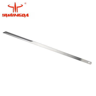 Otomatik Kesici Parçaları PN 801214 801227 Vector 5000 için Kesici Bıçak Bıçağı