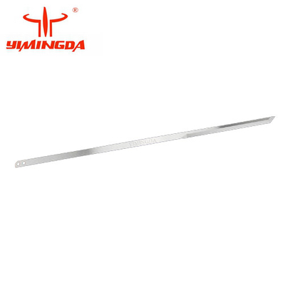 MH8 M88 MP9 MH9 IX9 için Çift Delikli 801269 Kesici Bıçak Bıçağı