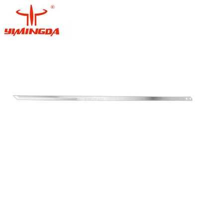 MH8 M88 MP9 MH9 IX9 için Çift Delikli 801269 Kesici Bıçak Bıçağı