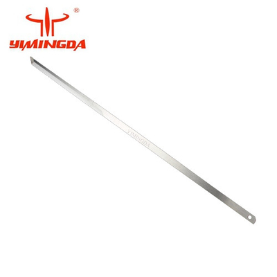 Otomatik Kesici Bıçak PN 801437 705935 HSS Çelik Tek Delikli Kesme Bıçakları