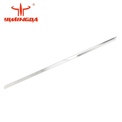 Otomatik Kesici Bıçak PN 801437 705935 HSS Çelik Tek Delikli Kesme Bıçakları