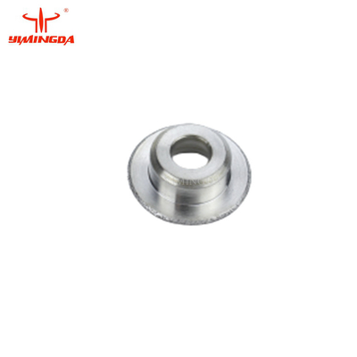 Kesici GTXL GT1000 için 80 Grit Bileme Taşı Taşı 85904000