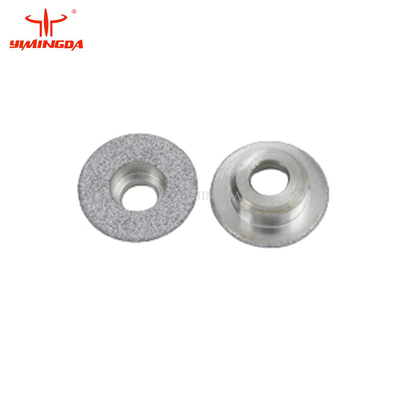 Kesici GTXL GT1000 için 80 Grit Bileme Taşı Taşı 85904000