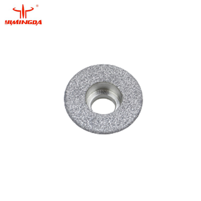 Kesici GTXL GT1000 için 80 Grit Bileme Taşı Taşı 85904000