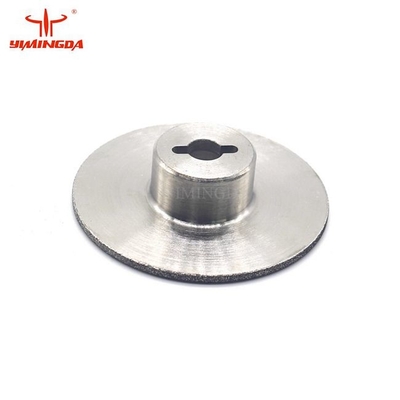 Otomatik Kesici Parçaları Taşlama Taşları PN 5.918.35.181 Çap 60.4mm